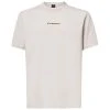OAKLEY TC SKULL TEE LUNAR ROCK 23 1 OAKLEY TC SKULL TEE LUNAR ROCK 23 -Volcom Boutique 9 119006 tc skull tee lunar rock foa403436 26c 01