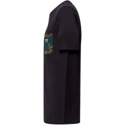 OAKLEY CLASSIC B1B POCKET TEE BLACKOUT 23 -Volcom Boutique 9 119017 classic b1b pocket tee blackout foa403729 02e 03