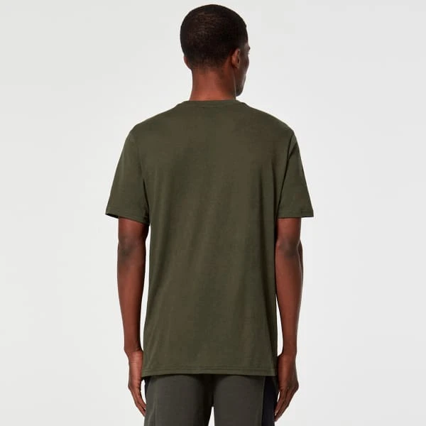 OAKLEY CLASSIC B1B POCKET TEE NEW DARK BRUSH 23 8 OAKLEY CLASSIC B1B POCKET TEE NEW DARK BRUSH 23 – Image 6