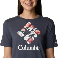 COLUMBIA BLUEBIRD DAY RELAXED CRE NOCTURNAL HEATH 22 7 COLUMBIA BLUEBIRD DAY RELAXED CRE NOCTURNAL HEATH 22 -Volcom Boutique 9 120000 bluebird day relaxed cre nocturnal heath 1934002470 03