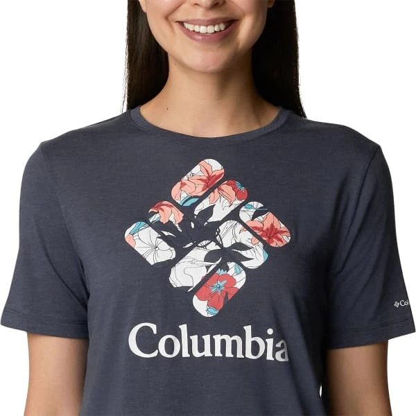 COLUMBIA BLUEBIRD DAY RELAXED CRE NOCTURNAL HEATH 22 5 COLUMBIA BLUEBIRD DAY RELAXED CRE NOCTURNAL HEATH 22 – Image 3