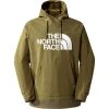 THE NORTH FACE M LOGO HOODIE MILITARY OLIVE 23 1 THE NORTH FACE M LOGO HOODIE MILITARY OLIVE 23 -Volcom Boutique 9 120033 m logo hoodie military olive nf0a3m4e37u1 01