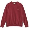 PICTURE LAIKKO CREW W RHUBARBE 23 -Volcom Boutique 9 121173 wsw301 b 01