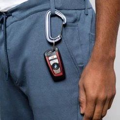 686 MNS EVERYWHERE PFRMC DBL KNIT PANT ORION BLUE 22 -Volcom Boutique 9 121267 mns evrywr pfrmc dbl knit pant orion blue kcrgns26 0040 03