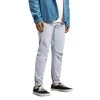 686 EVERYWHERE STRETCH JOGGER PANT SLIM BLUE FOG 22