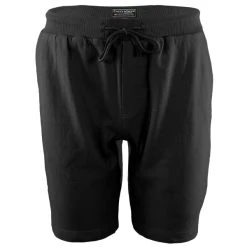 686 EVERYWHERE DBLE KNIT PRFRM SHORTS WASHED BLACK 22