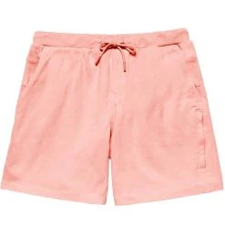 686 EVERYWHERE DBLE KNIT PRFRM SHORTS ROSETTE 22