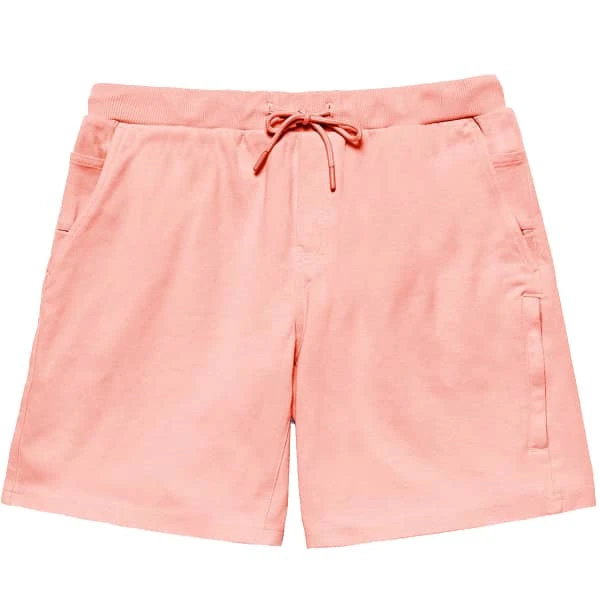 686 EVERYWHERE DBLE KNIT PRFRM SHORTS ROSETTE 22 3 686 EVERYWHERE DBLE KNIT PRFRM SHORTS ROSETTE 22