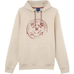 OXBOW SAVIOR GRES 23