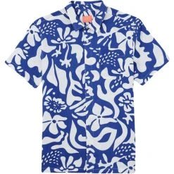 OXBOW CONTIGO MAGELLAN 23