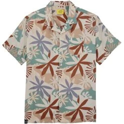 OXBOW CALAMA GRES 23