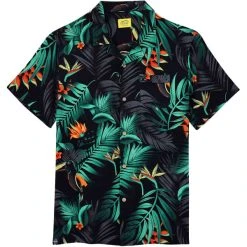 OXBOW CARIBA BLACK 23