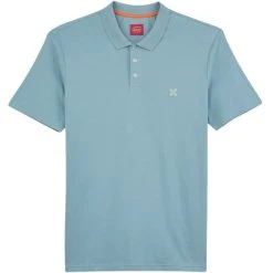 Volcom Boutique 18 OXBOW NOTILO GIVRE 23