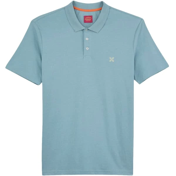 OXBOW NOTILO GIVRE 23 2 OXBOW NOTILO GIVRE 23