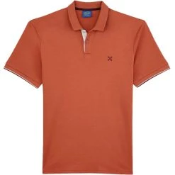 OXBOW NAMIL CANNELLE 23