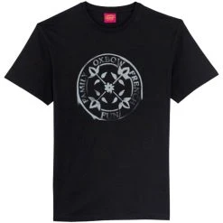 OXBOW TELLIM BLACK 23