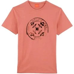 OXBOW TELLIM SIENNE 23