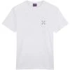 OXBOW TESMAN WHITE 23 2 OXBOW TESMAN WHITE 23 -Volcom Boutique 9 121901 tesman blanc oxv919933 xblan 01