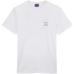 OXBOW TESMAN WHITE 23