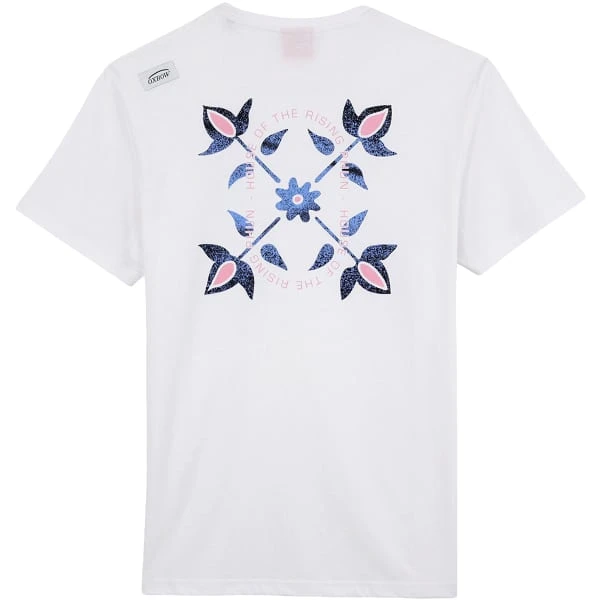 OXBOW TESMAN WHITE 23 4 OXBOW TESMAN WHITE 23 – Image 2