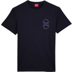 OXBOW TESMAN DEEP MARINE 23