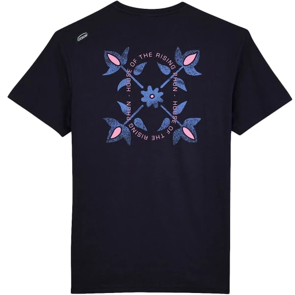 OXBOW TESMAN DEEP MARINE 23 4 OXBOW TESMAN DEEP MARINE 23 – Image 2