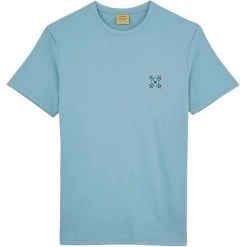 OXBOW TESMAN GIVRE 23