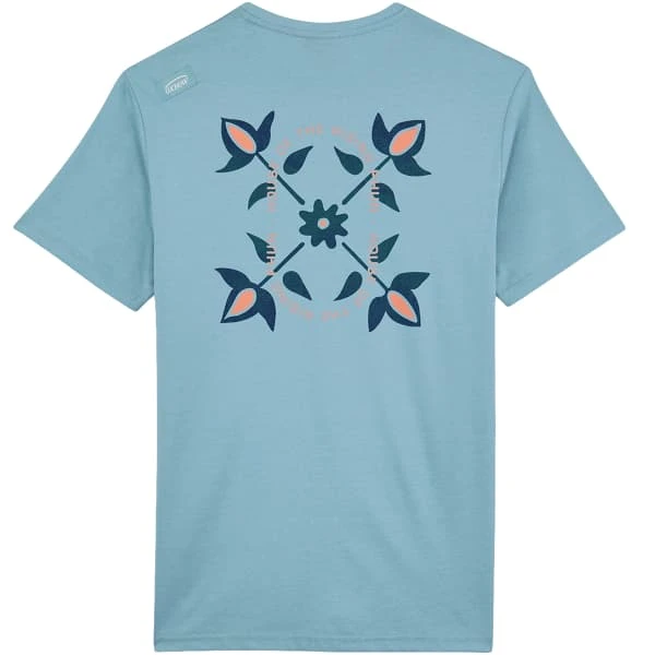 OXBOW TESMAN GIVRE 23 4 OXBOW TESMAN GIVRE 23 – Image 2