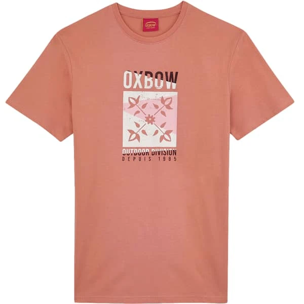 OXBOW TARCO SIENNE 23 3 OXBOW TARCO SIENNE 23