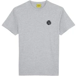 OXBOW TELLO MOTTLED GREY 23