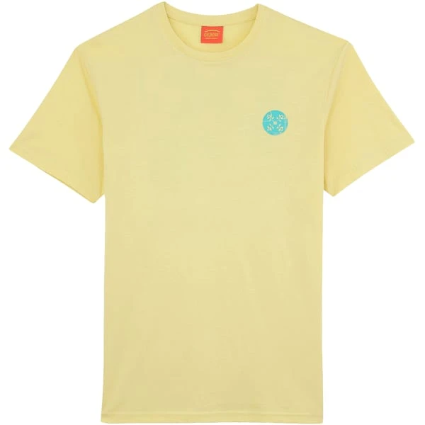 OXBOW TELLO RAYON 23 3 OXBOW TELLO RAYON 23