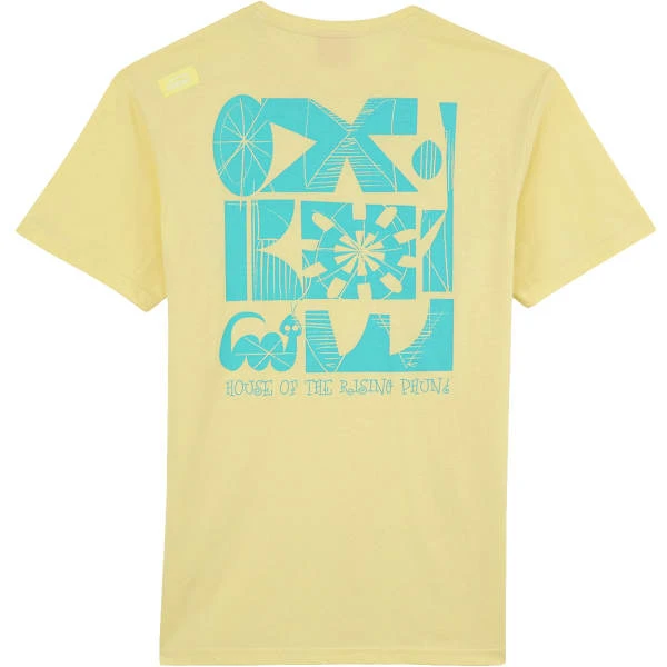 OXBOW TELLO RAYON 23 4 OXBOW TELLO RAYON 23 – Image 2