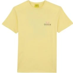 OXBOW TRILLAZ RAYON 23