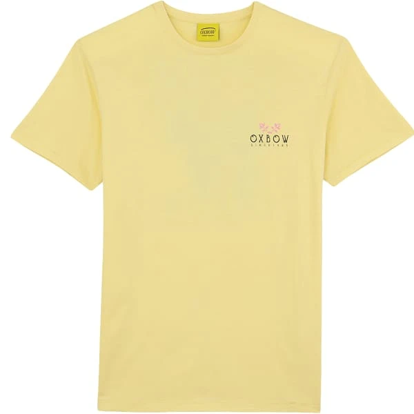 OXBOW TRILLAZ RAYON 23 3 OXBOW TRILLAZ RAYON 23