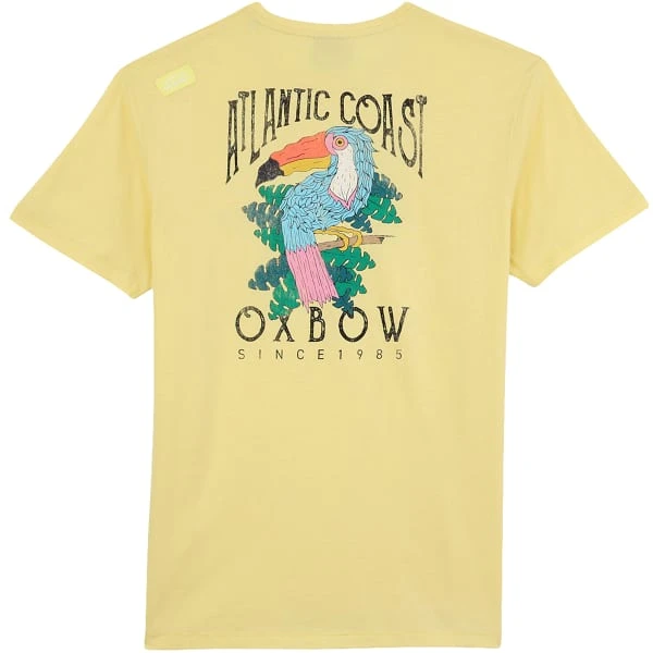 OXBOW TRILLAZ RAYON 23 4 OXBOW TRILLAZ RAYON 23 – Image 2