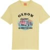 OXBOW TONKY RAYON 23 2 OXBOW TONKY RAYON 23 -Volcom Boutique 9 121919 tonky rayon oxv919957 xryon 01
