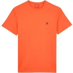 OXBOW TEFLA PAPAYE 23