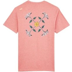 OXBOW TEZAKO SIENNE 23 -Volcom Boutique 9 121927 tezako sienne oxv919942 xsine 02