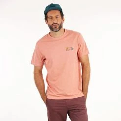 OXBOW TEZAKO SIENNE 23 -Volcom Boutique 9 121927 tezako sienne oxv919942 xsine 03