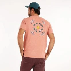 OXBOW TEZAKO SIENNE 23 -Volcom Boutique 9 121927 tezako sienne oxv919942 xsine 04