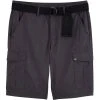 OXBOW ORAGO GRAPHITE 23 2 OXBOW ORAGO GRAPHITE 23 -Volcom Boutique 9 121931 orago graphite oxv919976 xgrph 01