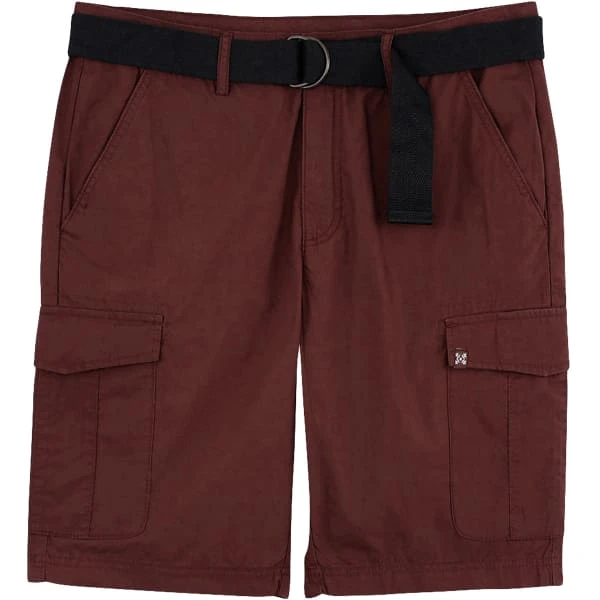 OXBOW ORAGO BURNED EARTH 23 3 OXBOW ORAGO BURNED EARTH 23