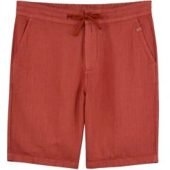 OXBOW OXILA CANNELLE 23