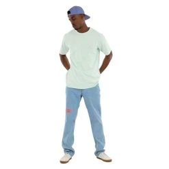 OXBOW ARNAUD TOPAZE SOLARISE 23