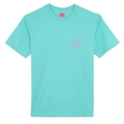 OXBOW RAOUL TOPAZE SOLARISE 23