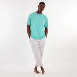 OXBOW RAOUL TOPAZE SOLARISE 23 -Volcom Boutique 9 121972 raoul topaze solarise oxv919832 xtops 03