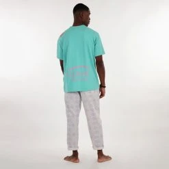 OXBOW RAOUL TOPAZE SOLARISE 23 -Volcom Boutique 9 121972 raoul topaze solarise oxv919832 xtops 04