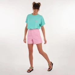 OXBOW RAOUL TOPAZE SOLARISE 23 -Volcom Boutique 9 121972 raoul topaze solarise oxv919832 xtops 05