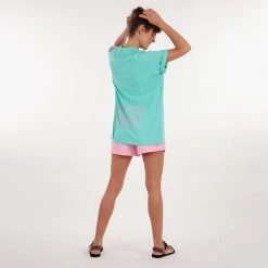 OXBOW RAOUL TOPAZE SOLARISE 23 -Volcom Boutique 9 121972 raoul topaze solarise oxv919832 xtops 06