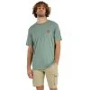 OXBOW GAUBE OASIS 23 2 OXBOW GAUBE OASIS 23 -Volcom Boutique 9 121980 gaube oasis oxv919795 xoass 01